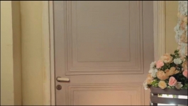 Kyunki Saas Bhi Kabhi Bahu Thi 2 - 12th August 2025